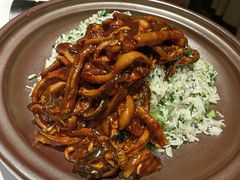 -卯时·龙光雅宴·精致锡帮菜(惠山古镇店)