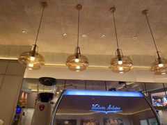 -Brut Eatery悦璞食堂(愚园路店)