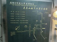 -虎头要塞