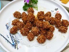 -黄家老店·非遗灌汤包(晋安路店)