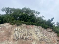 -棒棰岛宾馆景区