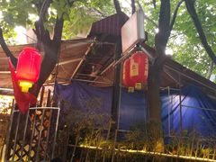 -化龙桥九宫格火锅(清水河店)