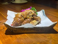 -戴记龙虾(天泽街店)