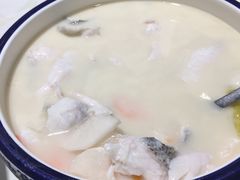 -四季小馆·地道北京小吃(广百店)