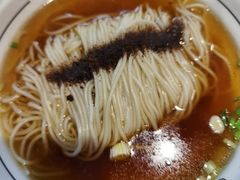 -四季春(美食街店)