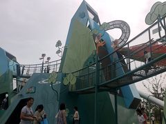-徐霞客故居