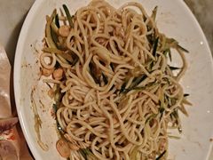 -苏乡兰亭·新派淮扬菜(吾悦广场店)