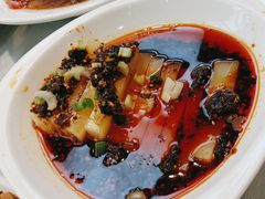 -陈麻婆豆腐(旗舰店)