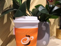 -CoCo都可(东城国贸店)