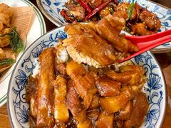 -小泉居(水坑尾店 )