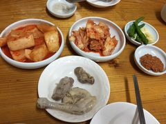 iphone_upload_pic-梨花参鸡汤