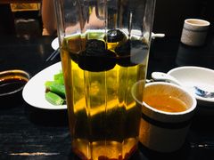 -汤品小厨·海鲜·烧烤·家常菜