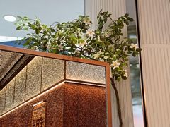 -千日贺茶餐厅(开发区安盛店)