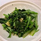 小品怡情，吃好就好！