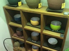 -方所(华润万象城店)
