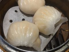 -糖朝(尖沙咀店)