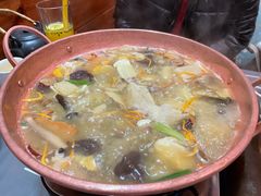-段公子·精品云南菜