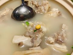 老妈蹄花-眉州东坡(中关村店)