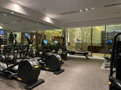 -北京康莱德酒店