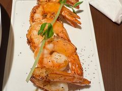 -CAPARESH開府莱舍(望京金辉店)