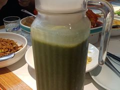 -金芙蓉|湘味小炒·鲜炒黄牛肉(淮安生态新城吾悦店)