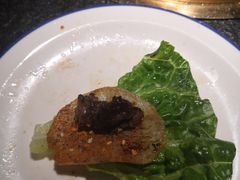 -嘿嘟嘟·肋条烧肉放题(爱融荟城店)