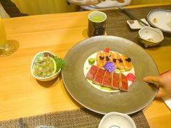 -皇品田苑(南通大饭店)
