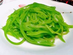 -洞庭鱼香(万科店)
