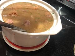 -亢龙太子酒轩(东湖店)