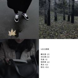 -王子宫殿婚纱摄影(环山路总店)