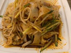 -潼十三肉夹馍(东单店)