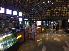 -武商摩尔影城(国广IMAX激光店)