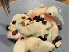 -麓椿花园西餐厅(海乐世界店)