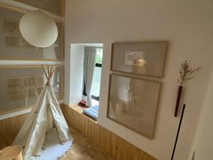 -同古舍博物馆酒店(江南西店)