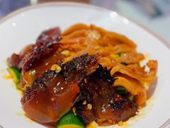 -金翠皇宫粤菜·点心·海鲜(翡翠店)