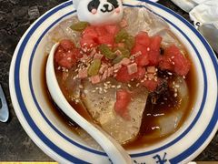 -老码头火锅(骡马市店)