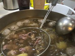 -陈记顺和潮汕牛肉火锅(番禺迎宾大道店)