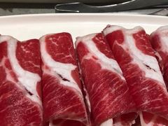 -海底捞火锅(8号仓店)