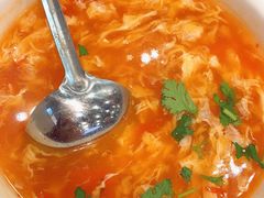 -宏天寶·北京烤鸭(宾馆西路2店)