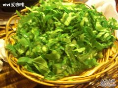 CIMG1387-盈田盈粥庄(博山东路店)