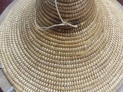 -姚记抚仙湖石锅鱼庄