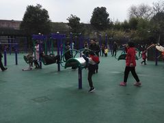 -荆川公园