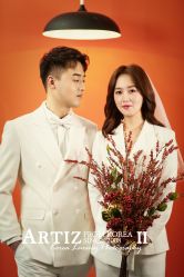 -韩国艺匠ARTIZ STUDIO(博览中心店)