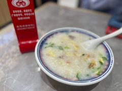 -银记肠粉店(北京路店)