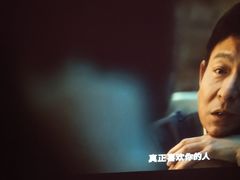 -极光点播影院·Switch.游戏馆(世界之窗店)