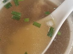 -老牌依强牛肉店(达道总店)
