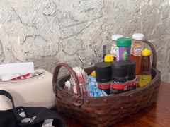 -Dang restaurant (patong phuket)