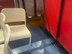 -正佳冰河湾真冰滑冰场