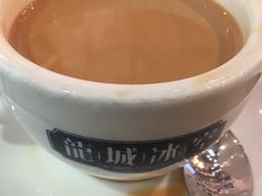 -龙城冰室(观塘店)