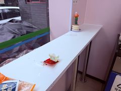 -全家便利店(王府井大街店)